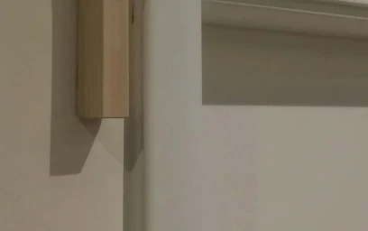 Chambre privée à Via S. Vitale, 40125 Bologna BO, Italy, image 24 de 31