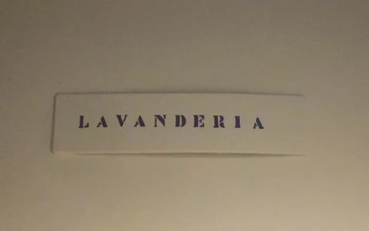 Chambre privée à Via S. Vitale, 40125 Bologna BO, Italy, image 26 de 31
