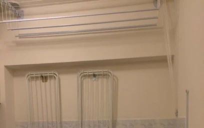 Chambre privée à Via S. Vitale, 40125 Bologna BO, Italy, image 28 de 31