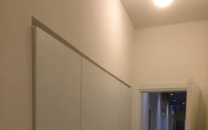 Chambre privée à Via S. Vitale, 40125 Bologna BO, Italy, image 29 de 31