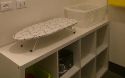 Chambre privée à Via S. Vitale, 40125 Bologna BO, Italy, image 30 de 31