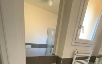 Chambre privée à Via S. Vitale, 40125 Bologna BO, Italy, image 5 de 31
