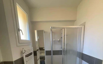 Chambre privée à Via S. Vitale, 40125 Bologna BO, Italy, image 7 de 31