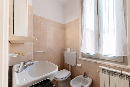 Logement entier à Via Lambertenghi, 3, 22100 Como CO, Italia, image 13 de 14