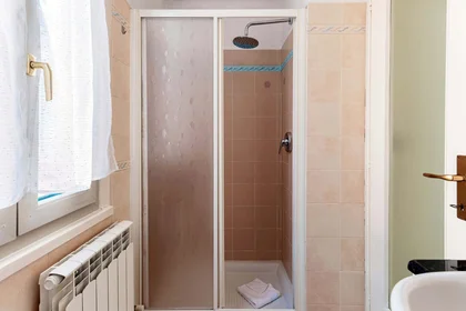 Logement entier à Via Lambertenghi, 3, 22100 Como CO, Italia, image 14 de 14