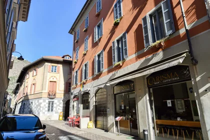 Logement entier à Via Lambertenghi, 3, 22100 Como CO, Italia, image 4 de 14