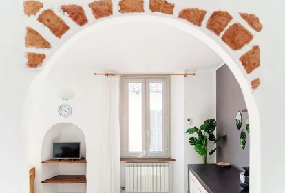 Logement entier à Via Lambertenghi, 3, 22100 Como CO, Italia, image 5 de 14