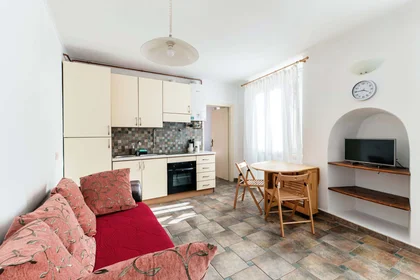 Logement entier à Via Lambertenghi, 3, 22100 Como CO, Italia, image 6 de 14