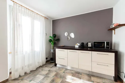 Logement entier à Via Lambertenghi, 3, 22100 Como CO, Italia, image 7 de 14