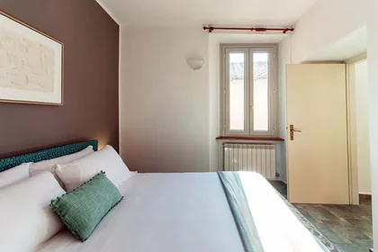 Logement entier à Via Lambertenghi, 3, 22100 Como CO, Italia, image 9 de 14