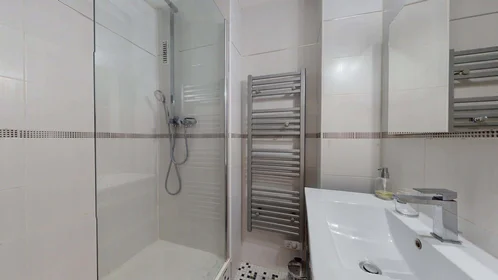 Privatzimmer in der 500 Chem. Vieux de Sauve, 30900 Nîmes, France, bild 17 von 21