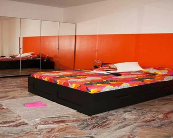 Özel oda konumu 3, Via Privata Reggio, Milano, 20121, 2 33 görüntüsü