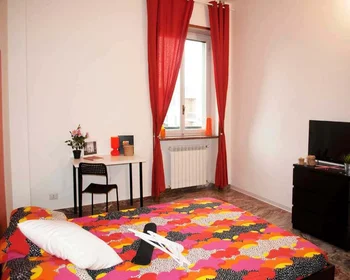 Özel oda konumu 3, Via Privata Reggio, Milano, 20121, 6 33 görüntüsü