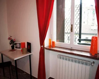 Özel oda konumu 3, Via Privata Reggio, Milano, 20121, 8 33 görüntüsü