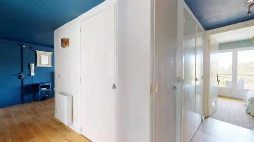 Privatzimmer in der 500 Chem. Vieux de Sauve, 30900 Nîmes, France, bild 19 von 21