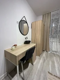 Özel oda konumu Moniuszki 14b/2, 1 15 görüntüsü