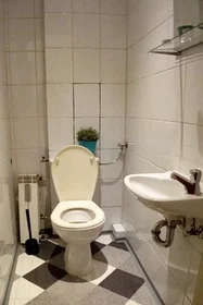Özel oda konumu Moniuszki 14b/2, 13 15 görüntüsü
