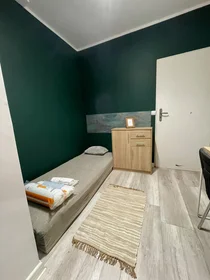 Özel oda konumu Moniuszki 14b/2, 5 15 görüntüsü
