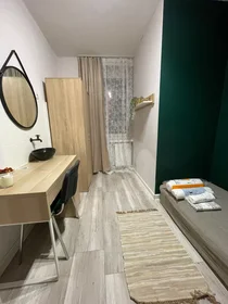 Özel oda konumu Moniuszki 14b/2, 6 15 görüntüsü
