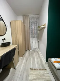 Özel oda konumu Moniuszki 14b/2, 7 15 görüntüsü
