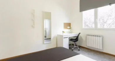 Habitación privada en Avenida Monte Igueldo, imagen 2 de 16