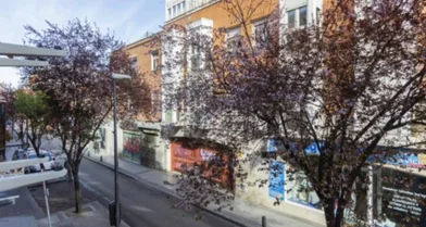 Habitación privada en Avenida Monte Igueldo, imagen 5 de 16