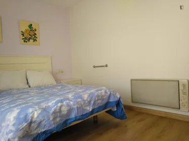 Entire apartment at Carrer del Reverend José Maria Pinazo, image 2 of 31