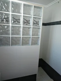 Entire apartment at Carrer del Reverend José Maria Pinazo, image 14 of 31