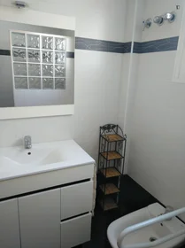 Entire apartment at Carrer del Reverend José Maria Pinazo, image 15 of 31