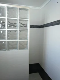 Entire apartment at Carrer del Reverend José Maria Pinazo, image 16 of 31
