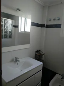 Entire apartment at Carrer del Reverend José Maria Pinazo, image 17 of 31