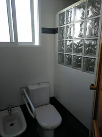 Entire apartment at Carrer del Reverend José Maria Pinazo, image 18 of 31