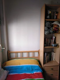 Entire apartment at Carrer del Reverend José Maria Pinazo, image 19 of 31