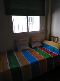 Entire apartment at Carrer del Reverend José Maria Pinazo, image 20 of 31