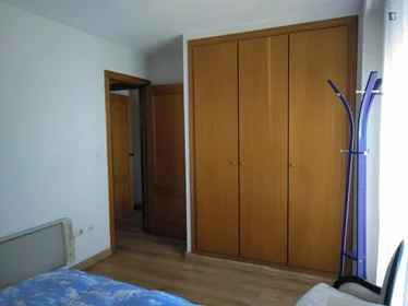 Entire apartment at Carrer del Reverend José Maria Pinazo, image 3 of 31