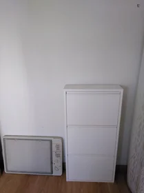 Entire apartment at Carrer del Reverend José Maria Pinazo, image 22 of 31