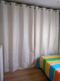 Entire apartment at Carrer del Reverend José Maria Pinazo, image 23 of 31