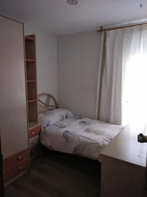 Entire apartment at Carrer del Reverend José Maria Pinazo, image 24 of 31