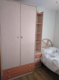 Entire apartment at Carrer del Reverend José Maria Pinazo, image 25 of 31