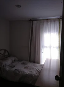 Entire apartment at Carrer del Reverend José Maria Pinazo, image 26 of 31