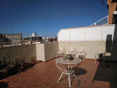 Entire apartment at Carrer del Reverend José Maria Pinazo, image 27 of 31