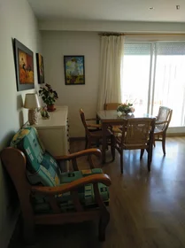 Entire apartment at Carrer del Reverend José Maria Pinazo, image 6 of 31