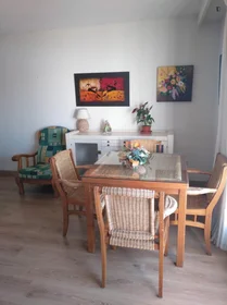 Entire apartment at Carrer del Reverend José Maria Pinazo, image 7 of 31