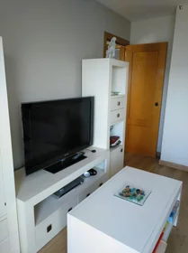Entire apartment at Carrer del Reverend José Maria Pinazo, image 8 of 31