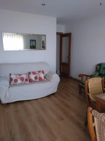 Entire apartment at Carrer del Reverend José Maria Pinazo, image 9 of 31