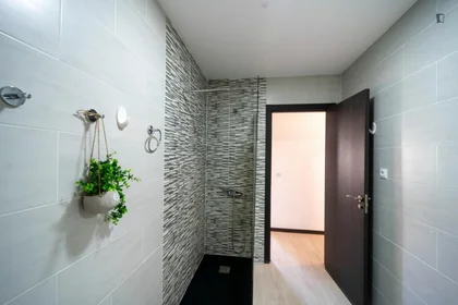 Private room at C. del Dr. Josep Juan Dómine, image 11 of 16