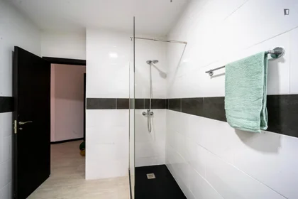 Private room at C. del Dr. Josep Juan Dómine, image 14 of 16