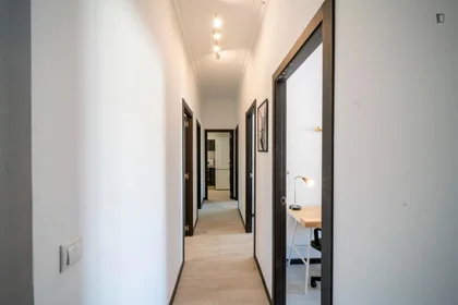 Private room at C. del Dr. Josep Juan Dómine, image 15 of 16