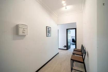 Private room at C. del Dr. Josep Juan Dómine, image 16 of 16