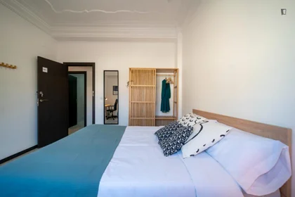 Private room at C. del Dr. Josep Juan Dómine, image 4 of 16